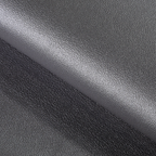 GT Series Steering Wrap - Performance Leather with Tactile Grip
