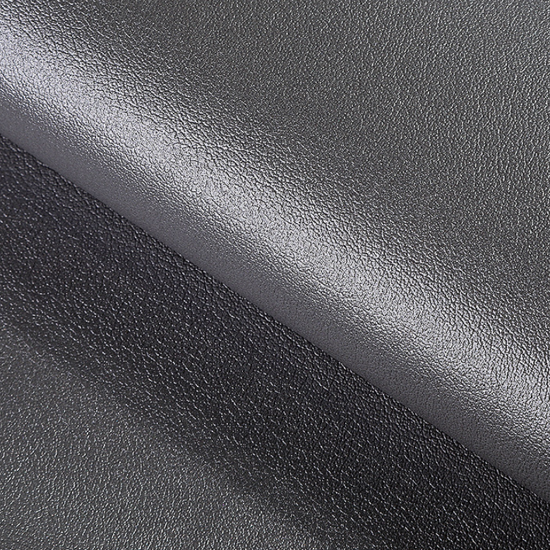 GT Series Steering Wrap - Performance Leather with Tactile Grip