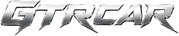 GTRCAR - Home