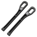 Car Seat Gap Filler - Easy Installation, Extra Storage, and Drop Prevention