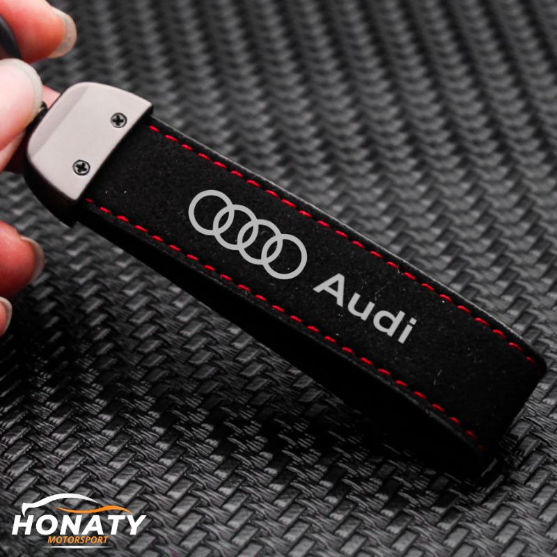 In-Car Phone Accessories